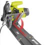 Ryobi savstyreskinne t/rundsav RAK03SR 