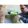Ryobi slagboremaskine RPD1200-K 1200W