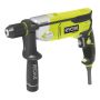 Ryobi slagboremaskine RPD1200-K 1200W