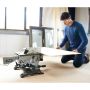 Ryobi kombinationssav RTMS1800-G 1800W