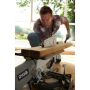 Ryobi kombinationssav RTMS1800-G 1800W
