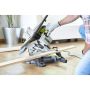 Ryobi kombinationssav RTMS1800-G 1800W