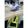 Ryobi kombinationssav RTMS1800-G 1800W