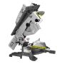 Ryobi kombinationssav RTMS1800-G 1800W