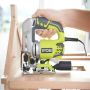 Ryobi stiksav RJS1050-K 680W
