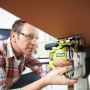 Ryobi stiksav RJS1050-K 680W