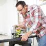 Ryobi stiksav RJS1050-K 680W