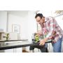 Ryobi stiksav RJS1050-K 680W
