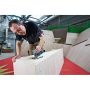 Bosch Professional akku stiksav GST 12 V-Li solo u/batteri & lader