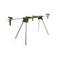 Ryobi arbejdsbord t/kap-/geringssav RLS02
