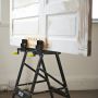 Ryobi arbejdsbænk RWB02 bambus