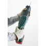 Metabo akku bajonetsav ASE 18 LTX