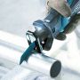 Makita bajonetsav DJR183Z 18V u/batteri & lader