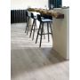 Alloc Original højtrykslaminatgulv København eg - 1,91 m²