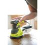 Ryobi excentersliber ROS310-SA20 310W