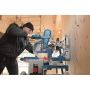 Bosch Professional kap-/geringssav GCM 12 2000W