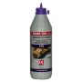 Dana Lim trælim D2 inde 490 hvid 750 ml