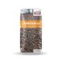 BMC letklinker 10-20 mm 50 liter