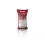 BMC letklinker 10-20 mm 50 liter