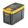 Stiga batteri E 440 Li 48 V/4 Ah til 500-S