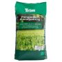 Protect Garden plænegødning Trim 14 kg