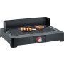 Severin elgrill PG 8567