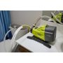 Ryobi pumpe 18V One+ R18TP-0 u/batteri & lader