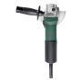 Metabo vinkelsliber W 850-125.