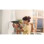 Bosch slagboremaskine Universal Impact 700