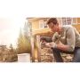 Bosch slagboremaskine Universal Impact 700