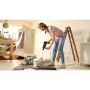 Bosch slagboremaskine Universal Impact 700