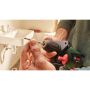 Bosch slagboremaskine Universal Impact 700