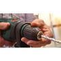 Bosch slagboremaskine Universal Impact 700