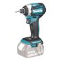 Makita slagskruetrækker LXT DTD154Z 18V