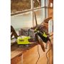 Ryobi multiværktøj RRT18-0 One+ 18V u/batteri & lader