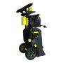 AVA højtryksrenser Evolution P90 Large Bundle 3300W