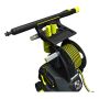 AVA højtryksrenser Evolution P90 Large Bundle 3300W