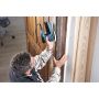 Bosch Professional excentersliber GEX 125-1 AE