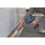 Bosch Professional akku fugepistol GCG 18V-310 solo u/batteri & lader