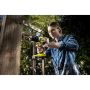 Ryobi slagbore-/skruemaskine RPD18X-0 One+ HP u/batteri & lader