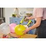 Ryobi limpistol RGL18-0 One+ 18V u/batteri & lader