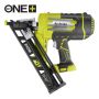 Ryobi akku dykkerpistol R15GN18-0 One+ 18V u/batteri & lader