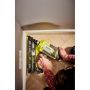 Ryobi akku dykkerpistol R15GN18-0 One+ 18V u/batteri & lader