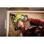 Ryobi akku dykkerpistol R15GN18-0 One+ 18V u/batteri & lader