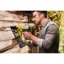 Ryobi akku dykkerpistol R15GN18-0 One+ 18V u/batteri & lader