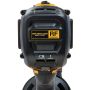 DeWalt akku tromlesømpistol DCN45RNN-XJ solo 18V u/batteri & lader