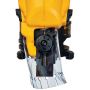 DeWalt akku tromlesømpistol DCN45RNN-XJ solo 18V u/batteri & lader
