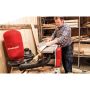 Einhell høvl TC-SP 204 1500W