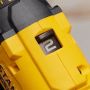 Stanley boremaskine SFMCD700C2K-QW m/batterier & lader 