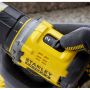Stanley slagboremaskine FatMax V20 solo 18V u/batteri & lader
